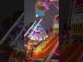 Dusshera Mela 2024 Ram leela Ground near Janakpuri East Metro station Delhi, India -part 4