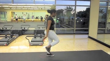 Kin 499 project 1- Gentile