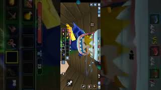 Repect+ data me no lag to 61% me used 1 day ago 99% i use to 100 like i can no lag my used is 9% screenshot 2