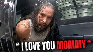 Horrible Fates: True Crimes Darkest | Body cam Footage 