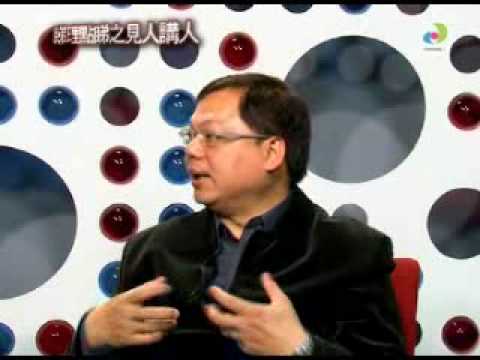 《睇理點睇》誰當80後領袖？