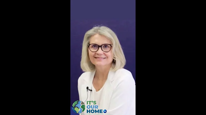 Our Approach to Sustainability 🌎 | P&amp;G