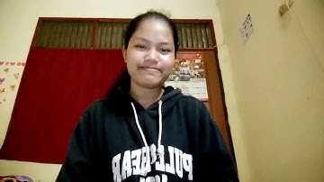 Cara penulisan persamaan di Microsoft Excel oleh Esti Elisabeth K.P jur.IK, FPK, UNRI