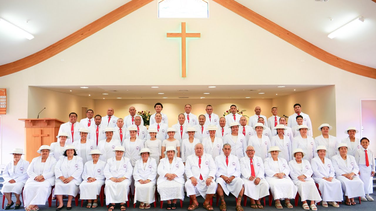 Pese & Vi’iga 256 | Aufaipese EFKS Panmure 2026