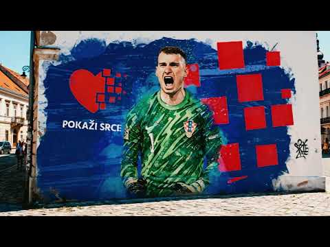 Što je Psk-hr odgoda (Cool-Off Period) i kako funkcionira?