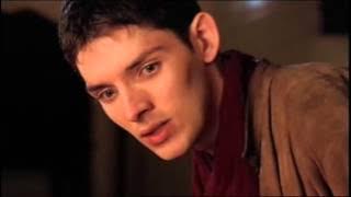 Season Three Trailer | Merlin