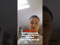 На чому спеціалізуємося ❗Про нас❗