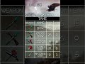 How to tame argentavis #trap #guide #arksurvivalevolved #map #tame #buffs #argentavis #dinosaur