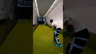"Batting Drills That Make a Difference💪"#cricket #coverdrive #ipl #shorts #sports