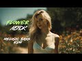 MSDK - Flower [Melodic Bass EDM] #alanwalkerstyle