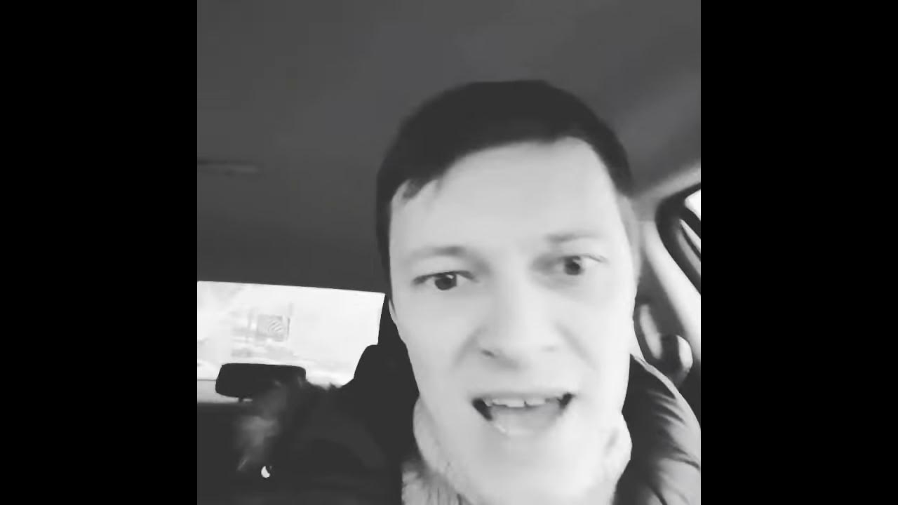 Все херня кроме пчел🐝 - YouTube