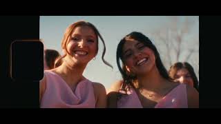 Claudia & Garrett | Dothan AL | Documentary Style Wedding