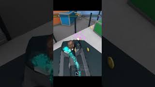 c-ca ca ca catch my heart! #mm2 #roblox #murdermystery2 #mm2roblox #mm2montage #montage #robloxmm2