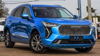 Haval electric New car 💥 2022#shorts #shortvideo #havale #havalf7x