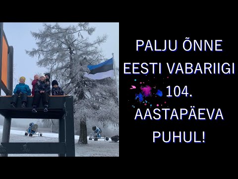 Video: Kui palju maksab litsentsi ennistamine Idahos?