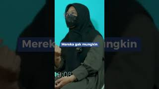 Debat dengan 7 DC Lapangan