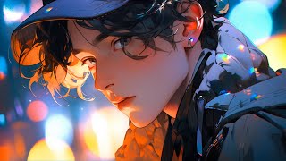 Nightcore - Sugar Mommy - (Lyrics)
