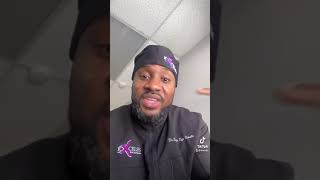 Can Taking Antibiotics Cure A Tooth That Needs A Root C?