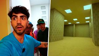 LA PARTE OCULTA DEL ULTIMO VIDEO DE FEDE VIGEVANI