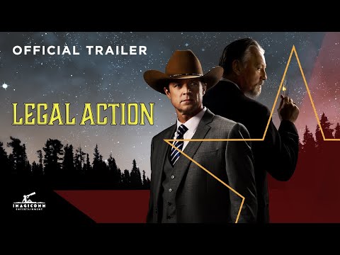 legal-action-|-official-trailer