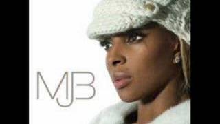 Mary J Blige - We Ride (SP Soul Remix)