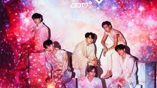 Got7 - Karma F_MV {Albanian Lyrics}