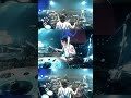 "Freedom" with Eiji from NOISEMAKER at KITAKAZE ROCK FES 2025