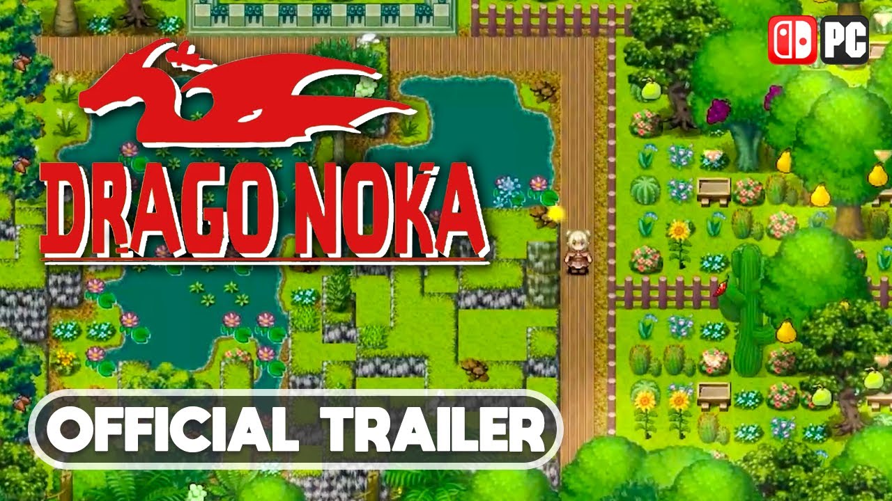 drago-noka-launch-gameplay-trailer-new-dragons-farming-simulation-game-youtube