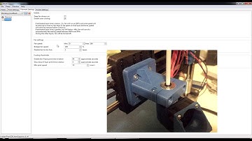 Slic3r tutorial for Prusa i3 3D Printer - Part 3