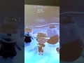 Flemme de faire une vidéo donc voila