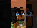 #kid #minecraft #pyf #fypシ #kids #minecraftshorts #shortvideo #shorts