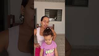 #felicidade #bebe #laughter #risos #humor #dublagemdeboche