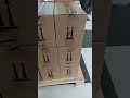 📦 Linx FAC3501 Ink Ready for Worldwide Shipping#linx#inkjetprint#ink