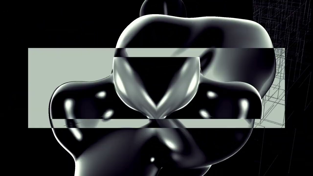 在 YouTube 上觀看「Visual para el track " Quantity " by Mist Gasp」 在 YouTube 上觀看「Visual para el track " Quantity " by Mist Gasp」