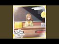 冒険Type A, B, C!! (国木田花丸 Solo Ver.)