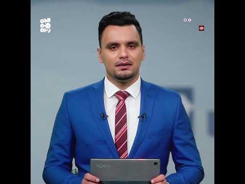 حضرموت تستعد لتأمين موسم البلده السياحي