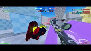 only no scope