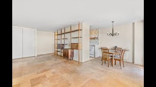 448 Neptune Avenue # 19C for sale in Brooklyn, NY 11224 - Property