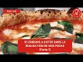 10 erreurs  viter dans la ralisation de nos pizzaspartie 1