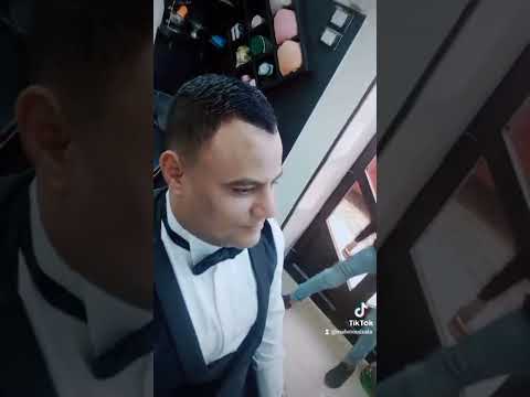 الي جاي كله زين