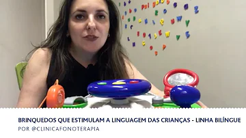 Qual a importância dos brinquedos na educação infantil?