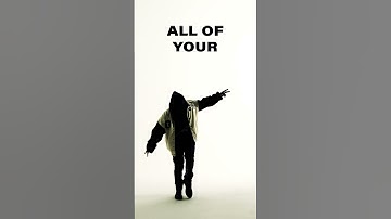 Kb - HGA 2 (Snippet)🔥🔥🔥 #youtubeshorts #chh #kb #hga #hisgloryalone