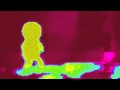 Doomsday Nick Jr 