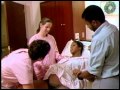 Hello Baby: Episode 2