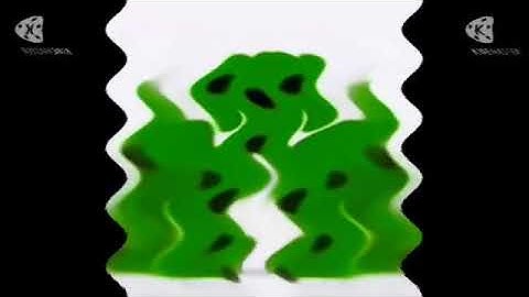 (Reupload) All Preview 2 Pocoyó Deepfake in Not Scary