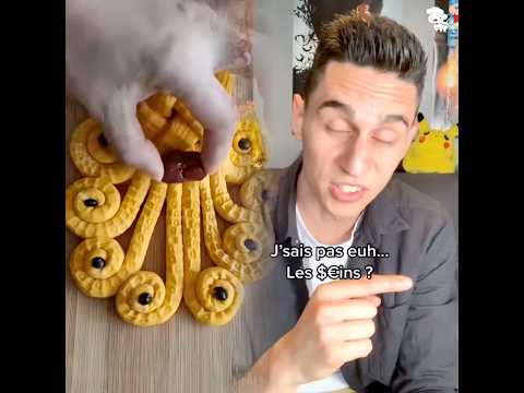 #shorts #shortvideo #viralvideo #fyp #foryou #fypシ #fypシ゚viral #funny #acting