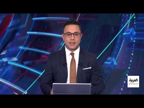تطورات الأوضاع في غزة: خطط إسرائيلية لعملية برية واسعة النطاق