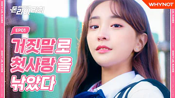 라희 라희