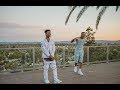 Ar'mon And Trey - Breakdown (Official Music Video)