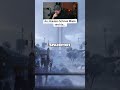 Das Sind Die Schnee Maps In Arc Raiders